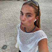  ,  , 28