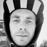 ���������� ��������, ���� ������� �����, 43 ����, ������������ ��� ����� � ���������, c�������� ���������, ���������