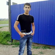  ,   Vladislav, 32 ,   ,   , c 