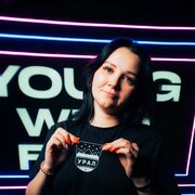 ���������� ������������, ���� ������� �����, 36 ���, ������������ ��� ������, ����� � ���������