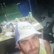  ,   Garik, 34 ,   ,   , c 