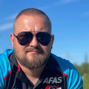 ���������� �����-���������, ���� ������� ������, 28 ���, ������������ ��� ������, ����� � ���������, c�������� ���������