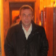  ,   , 66 ,  