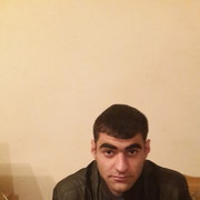  ,   093962700Hro, 34 ,   ,   , c 