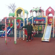 ���������� ������, ���� ������� ���� ���, 62 ����, ������������ ��� ������, ����� � ���������