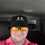  -,   , 49 ,   ,   , c , 