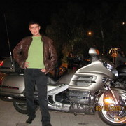  ,   VENTURA, 38 ,   