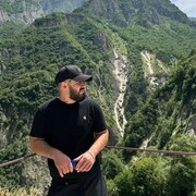 ���������� ������, ���� ������� �������, 28 ���, ������������ ��� ������, ����� � ���������