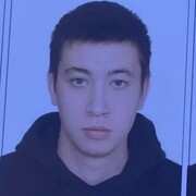  -,   , 23 ,   ,   