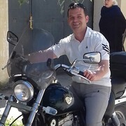  ,   NOEL, 46 ,   ,   