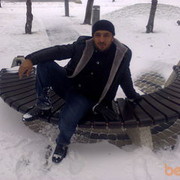 ���������� ����, ���� ������� VIP, 42 ����, ������������ ��� ����� � ���������, c�������� ���������