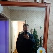 ���������� ���������, ���� ������� ������, 26 ���, ������������ ��� ������, ����� � ���������, ���������