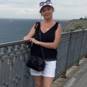 ���������� �����-���������, ���� ������� ������, 63 ����, ������������ ��� ������, ����� � ���������, c�������� ���������