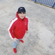  --,   , 25 ,   ,   