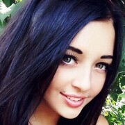 ���������� ������-��-����, ���� ������� ������, 28 ���, ������������ ��� ������, ����� � ���������