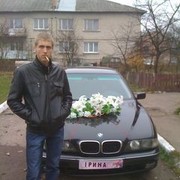 ,   , 31 ,     , c 