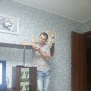  ,   , 40 ,   ,   , c 