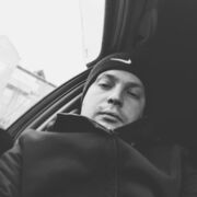  ,   Vladimir, 29 ,   ,   , c , 