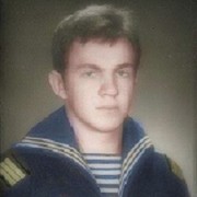 1976-1979 .