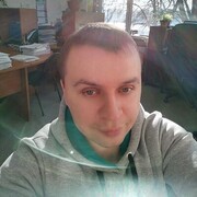 ���������� ������, ���� ������� ������, 37 ���, ������������ ��� ������, ����� � ���������, c�������� ���������