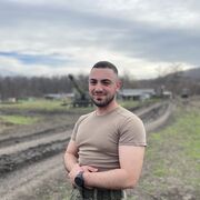  ,  , 24