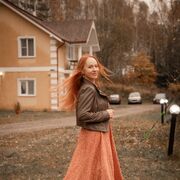  ,   , 48 ,     , c , 