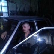 ���������� ������, ���� ������� ������, 45 ���, ������������ ��� ������, ����� � ���������, c�������� ���������