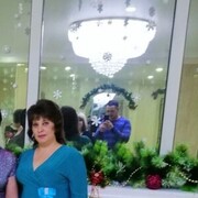  ,   C, 43 ,   ,   