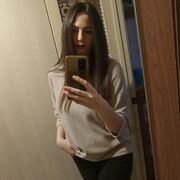  ,   , 27 ,   c 