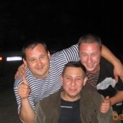 ���������� �����-�������, ���� ������� ������, 46 ���, ������������ ��� ����� � ���������, c�������� ���������