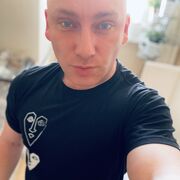 ���������� �����, ���� ������� �������, 35 ���, ������������ ��� ������, ����� � ���������