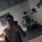  ,   , 23 ,   ,   