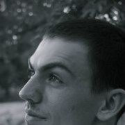  ,   Evan, 34 ,   ,   , c 