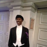 ���������� �����-���������, ���� ������� ����, 47 ���, ������������ ��� ������, ����� � ���������, c�������� ���������, ���������