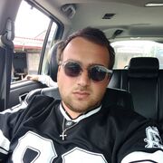  ,   Mate, 27 ,   ,   