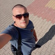 ���������� ���������, ���� ������� ��������, 41 ���, ������������ ��� c�������� ���������