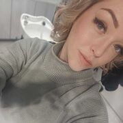 ���������� ������, ���� ������� ���, 29 ���, ������������ ��� ������, ����� � ���������