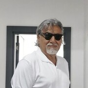  ,  Senol, 54