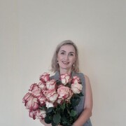 ���������� ��������, ������� ����, 42