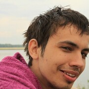  ,   , 34 ,  