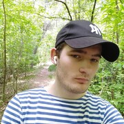  ,   , 23 ,   ,   , 