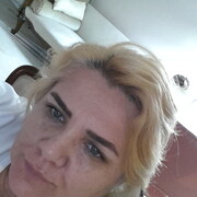  ,   Ebru, 50 ,   ,   , c 