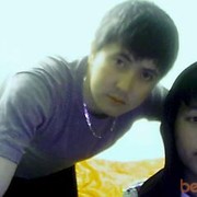 ���������� ������, ���� ������� ������, 33 ����, ������������ ��� ������, ����� � ���������, c�������� ���������, ���������