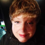  ,   , 51 ,   ,   , c , 