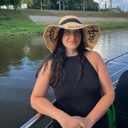 ,   Vero, 31 ,     , c , 