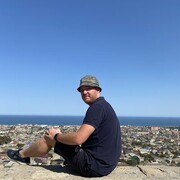  ,   Sam, 38 ,   ,   , c , 