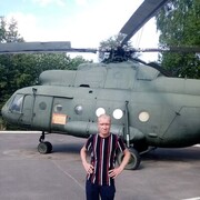  ,   Sergey, 39 ,   ,   