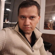 ���������� �����-���������, ���� ������� �������, 38 ���, ������������ ��� ������, ����� � ���������, c�������� ���������