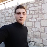 ���������� ������, ���� ������� Nika, 26 ���, ������������ ��� ������, ����� � ���������, c�������� ���������