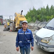 ���������� ������������, ���� ������� ��������, 60 ���, ������������ ��� c�������� ���������